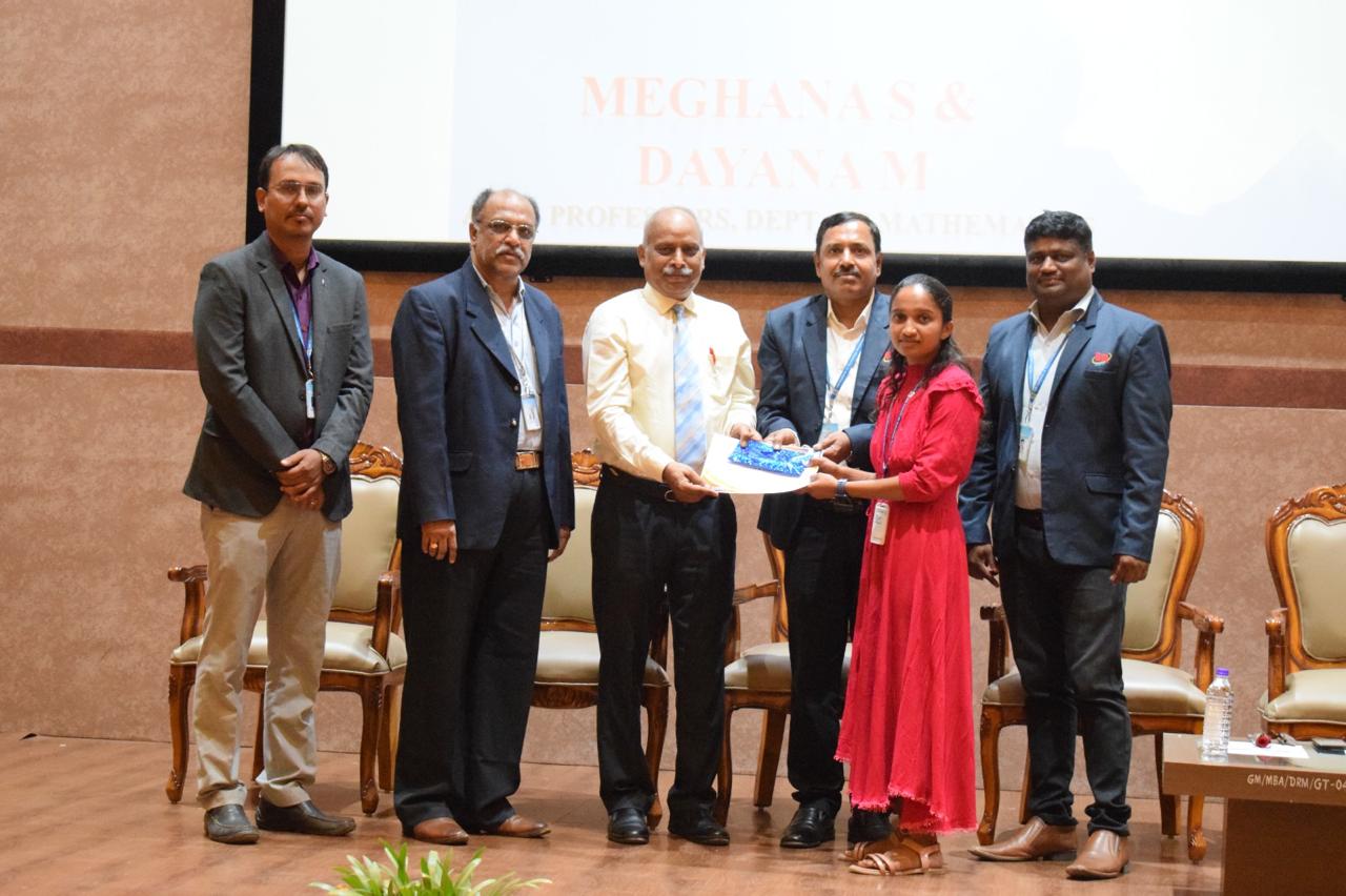 Achievement image 19